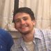 Tim the Tutor - Facebook
