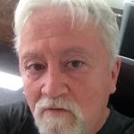 Tim Tutor - @timtutor723 - Instagram