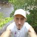 Tim Tutor - Facebook