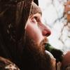TIM TUTOR - @ttutor33 - TikTok