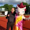 Tim Underhill755 - @timunderhill755 - TikTok