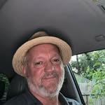 Tim underhill - @tim.underhill1 - Instagram