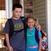 Tim Underhill - Facebook