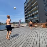 Tim underhill - @tim_underhill08 - Instagram