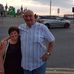 Tim Underhill - Facebook