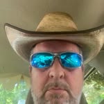 Tim Underhill - @timunderhill1 - Instagram