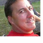 Tim Underhill - @tim.underhill - Instagram