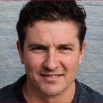 Tim Underhill - @timbou5678 - Instagram
