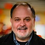 Tim Underhill - @video_storyteller - Instagram