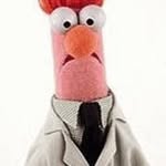 Tim Underhill - @trunderhill - Instagram