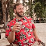 Tim Underhill - @tjunderhill13 - Instagram
