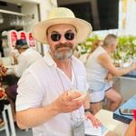 Tim Underhill - @trunderh1 - Instagram