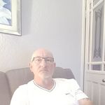 Tim Underhill - @tim.undethill - Instagram