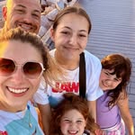 Tim Underhill - @icecoldrn0607 - Instagram