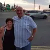 Tim Underhill - @tim.underhill1 - TikTok