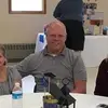 Tim Underhill - @timunderhill - TikTok