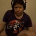Tim Underhill - Facebook