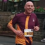 Tim Underhill - @tim_underhill - Instagram