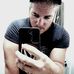 Tim Underhill - Facebook