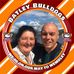 Tim Underhill - Facebook