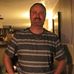 Tim Underhill - Facebook