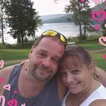 Tim Underhill - @timunderhill - Instagram