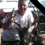 Tim Underhill - Facebook