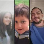 Tim Underhill - @timerpoooool - Instagram