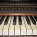 Tim Underhill Pianos - Facebook