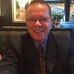 Timothy Underhill - Facebook