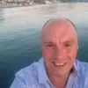 timunderhill2 - @timunderhill2 - TikTok