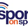 tim.underhill - @sportonspec - TikTok