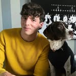 Tim (H)unger - @tim_hunger - Instagram