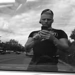Tim - @tim_unger111 - Instagram