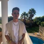 Tim Unger - @timtranqi - Instagram
