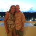 Tim Unger - Facebook