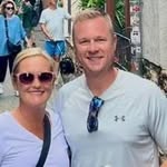 Tim Unger - @tunger05 - Instagram