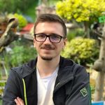Tim Unger - @tim.ung - Instagram