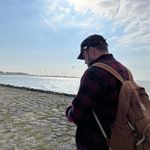 Tim Unger - @timbucktutim - Instagram