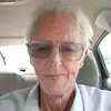 Tim Unger - @tim.unger5 - TikTok
