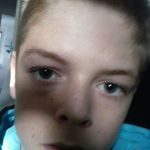 Tim Unger - @tim_justin_unger - Instagram