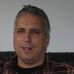Tim Unger - Facebook