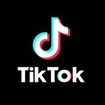Tim Unger - @tim0222 - Instagram