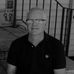 Tim Unger - Facebook