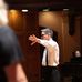 Tim Unger - Facebook