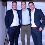 Tim Unger - @tim.unger94 - Instagram