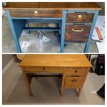 Tim Unger - @getitredid - Instagram