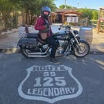 Tim Unger - @tim_unger2002 - Instagram