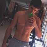Tim Unger - @tim.ugrr - Instagram