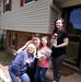 Tim Unger - Facebook